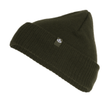 MacMillan Thinsulate Hat, mössa