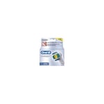 Oral-B EB 18-2 ProBright - extra tandborsthuvud