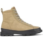 Bottes Camper  Bottines BRUTUS