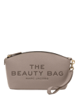 Marc Jacobs Leather The Beauty Bag