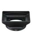 Sony ALC-SH135 - lens hood