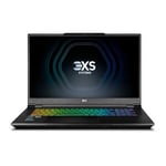 NVIDIA GeForce RTX 4080 Gaming Laptop with Intel Core i9 13900HX