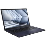 Asus B1402CVA-NK0780X 14inch FHD I5-1335U 16GB 256GB Laptop