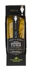 Alelma White Alalunga Tuna Belly in Extra Virgin Olive Oil with Rosemary, 156 g