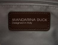 Mandarina Duck Hunter Crossover, Femme, Bouganville