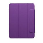 OtterBox Symmetry 360 Folio-fodral till iPad Pro 11 tum (M4) – lila