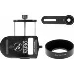 Smartoscope Vario for Kowa TSN-55/60/663/82SV