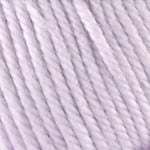 ÃÂ JÃ¤rbo Soft Cotton Garn 8886 Pastell Lilla