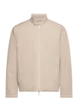 Selected Homme Slhcedar Jacket Noos Beige