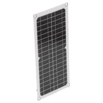 Solar Charger Board High‑efficiency Solar Panel Photovoltaic Panel Solar Cell