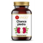 Yango - Chanca Piedra (90 Caps)