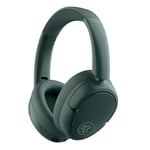 JLab Lux ANC Wireless Music 235 g Headset Sage