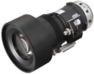 NEC NP20ZL LONG ZOOM LENS 3.6-5.4:1 (60003228)