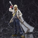 Union Creative God Eater 2 Soma Tragique Limited Version