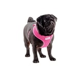 Ancol Simply Comfortable Harnais en Maille Confort pour Chien