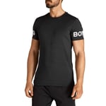 Björn Borg T-Shirt, , Sargasso Sea