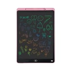 2X(Drawing Tablet for Kids LCD Writing Tablet, Doodle Board Toys Gifts for2878