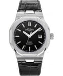 Rotary Mens Regent Watch