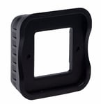 Lume Cube Modification Frame