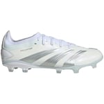 Bottes adidas  Predator 24 Pro Terrain Souple