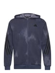 M Fi 3S Fz Blue Adidas Sportswear