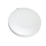 UV Sunscreen Cosmetic Mirror Smart UV Mirror Compact Rechargeable Intelligent