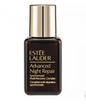 Estee Lauder Advanced Night Repair Synchronized Multi Recovery Complex 15ml BNIB