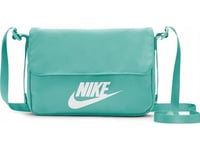 Nike Torba Nike Sportswear Revel Crossbody Bag Cw9300-300