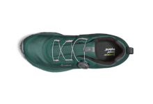 Icebug Rover Men's RB9X GTX - Teal/Stone