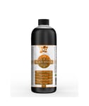 100% PURE BLACK SEED OIL  COLD PRESSED /BLACK CUMIN  UK Fast Delivery 250ML