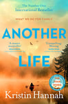 Another Life: A moving and uplifting story of family and what it means to be a mother