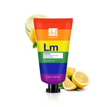 Dr Botanicals Lemon Superfood all-in-one Rescue Butter - PRIDE EDITION 50ml