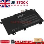 B31N1726 Battery For Asus FX86 TUF FX504 FX504GE FX504GM FX505 FX505DT FX505DY