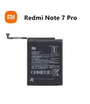 Batterie Xiaomi Redmi Note 7 Pro + Outils