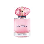 Armani My Way Nectar EdP 50 ml