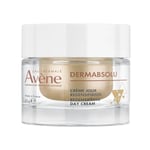 AVENE Dermabsolu - Redensifying Day Cream 50 ml