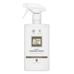 Autoglym Rapid Ceramic Spray 500 Ml 500 ML