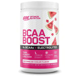 Optimum Nutrition BCAA Boost