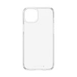 PanzerGlass - Apple IPhone 15 Plus 6,7" HardCase med D3O