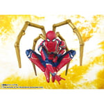 Figurine Iron Spider-Man Avengers Infinity War