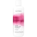 Cutrin AINOA Color Protection Shampoo 300 ml