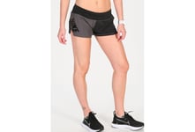 Nike Crew SD W vêtement running femme