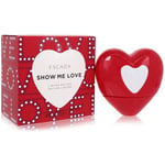 Eau de parfum Escada  Show Me Love - eau de parfum - 100ml