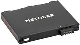 Netgear MR5200 MHBTRM5-10000S 4G/5G-modeemin akku,