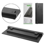 Support De Refroidissement Vertical Pour Console De Jeu Vidéo Xbox One Slim S