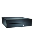 APG Cash Drawer APG Sarja 100 1616