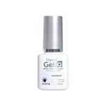 Depend Gel iQ Nail Poilsh Feeling Zen 1113 Namaste 5 ml