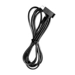 ORIGINAL USB CABLE CHARGER FOR WACOM BAMBOO CONNECT CAPTURE TABLET CTE650B