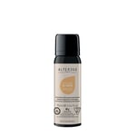 Alterego Color Retouch Dark Blonde 75ml - spray de retouche de couleur blond