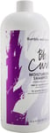 Bumble and bumble Curl  shampoing Hydratant 1000ml